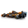 LEGO Speed Champions 77251 Bolid F1® McLaren Team MCL38 - 1308244 - zdjęcie 8